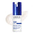 Uriage Age Lift Smooth Eye Care - Anti-Aging Eye Cream, 15ml