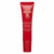 Apivita Beevine Elixir Eye &amp; Lip Cream - Anti-Wrinkle Lifting Cream For Eyes And Lips, 15ml