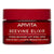 Apivita Beevine Elixir Νight Cream - Κρέμα Νυκτός Εντατικής Επανόρθωσης, 50ml