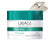 Uriage Hyseac Pate SOS - Πάστα Τοπικής Χρήσης Στα Σπυράκια, 15gr