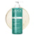 Uriage Hyseac Cleansing Gel - Καθαριστικό Προσώπου Για Μικτές Επιδερμίδες, 500ml