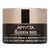 Apivita Queen Bee Reviving Eye Cream - Κρέμα Ματιών Απόλυτης Αντιγήρανσης & Αναζωογόνησης, 15ml