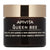 Apivita Queen Bee Night Cream - Κρέμα Νύχτας Απόλυτης Αντιγήρανσης & Εντατικής Θρέψης, 50ml
