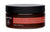 Apivita Color Seal Color Protect Hair Mask - Μάσκα Μαλλιών Για Προστασία Του Χρώματος Με Κινόα & Μέλι, 200ml