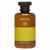 Apivita Frequent Use Shampoo - Σαμπουάν Συχνής Χρήσης Με Χαμομήλι & Μέλι, 250ml