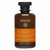 Apivita Shine Shampoo - Σαμπουάν Λάμψης Με Πορτοκάλι & Μέλι, 250ml