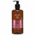 Apivita Women's Tonic Shampoo - Τονωτικό Σαμπουάν Γυναικείας Τριχόπτωσης Με Hippophae TC & Δάφνη, 500ml