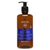 Apivita Men's Tonic Shampoo - Τονωτικό Σαμπουάν Κατά Της Ανδρικής Τριχόπτωσης Με Hippophae TC & Δενδρολίβανο, 500ml