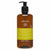 Apivita Frequent Use Shampoo - Σαμπουάν Συχνής Χρήσης Με Χαμομήλι & Μέλι, 500ml
