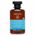 Apivita Hyaluronic Hydra Shampoo - Ενυδατικό Σαμπουάν Για Λεπτά Μαλλιά, 250ml