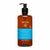 Apivita Hyaluronic Hydra Shampoo - Ενυδατικό Σαμπουάν Μαλλιών, 500ml