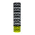 Apivita Lip Care Chamomile SPF15 - Ενυδατικό Χειλιών Με Χαμομήλι, 4.4gr
