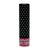 Apivita Lip Care Black Currant - Ενυδατικό Χειλιών Με Φραγκοστάφυλο Μπορντό Φυσικό Χρώμα, 4.4g