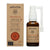 Apivita Propolis - Βιολογικό Spray Για Το Λαιμό Με Αλθαία & Πρόπολη, 30ml
