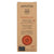 Apivita Propolis - Βιολογικό Spray Για Το Λαιμό Με Αλθαία & Πρόπολη, 30ml