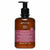 Apivita Intimate Plus Gel - Cleansing Gel For The Sensitive Area With Propolis &amp; Tea Tree, 300ml