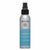 Apivita Greek Mountain Tea Face Water - Ενυδατικό Εκνέφωμα, 100ml