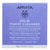 Apivita Solid Foamy Cleanser - Μπάρα Καθαρισμού & Ντεμακιγιάζ Προσώπου, 80g