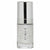Apivita 5 Action Eye Serum - Ορός Ματιών Εντατικής Ενυδάτωσης & Αντιγήρανσης, 15ml