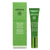 Apivita Bee Radiant Signs of Aging & Anti-Fatigue Eye Cream White Peony & Patented Propolis, 15ml