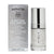 Apivita 5 Action Eye Serum - Ορός Ματιών Εντατικής Ενυδάτωσης & Αντιγήρανσης, 15ml