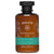 Apivita Refreshing Fig Showergel - Αφρόλουτρο Σώματος Με Αιθέρια Έλαια, 250ml
