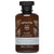 Apivita Pure Jasmine Shower Gel - Shower Gel With Jasmine Essential Oils, 250ml