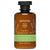 Apivita Tonic Mountain Tea Shower Gel With Essential Oils, 250ml