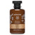 Apivita Royal Honey - Shower Gel With Essential Oils &amp; Honey 250ml