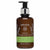 Apivita Tonic Mountain Tea Moisturizing Lotion 200ml