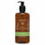 Apivita Eco Pack Tonic Mountain Tea Shower Gel With Essential Oils - Shower Gel With Bergamot &amp; Green Tea, 500ml
