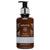 Apivita Pure Jasmine Body Lotion 200ml