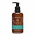 Apivita Refreshing Fig Body Milk - Ενυδατικό Γαλάκτωμα Σώματος Με Αιθέρια Έλαια, 200ml