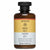 Apivita Bee My Honey Shower Gel With Honey And Aloe, 250ml