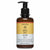 Apivita Bee My Honey Body Milk With Honey & Aloe, 200ml