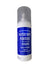 Asepta Water Soft Peroxide Oxygene Spray - Οξυζενέ Σπρέι, 120ml
