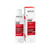 Vichy Dercos Energy+ Stimulating Shampoo - Δυναμωτικό Σαμπουάν Κατά Της Τριχόπτωσης, 200ml