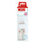 Nuk First Choice 6m+ XL Kangaroo - Πλαστικό Μπιμπερό Με Θηλή Σιλικόνης & Δείκτη Ελέγχου Θερμοκρασίας, 360ml (Κωδ. 10217004)