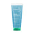 Bioderma Sebium Gel Moussant - Αφρός Καθαρισμού Για Την Λιπαρή Επιδερμίδα, 200ml