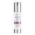 Froika Sensitive Cream Spf30 - Ενυδατική Φωτοπροστατευτική Κρέμα Ημέρας, 50ml