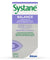 Alcon Systane Balance - Λιπαντικές Οφθαλμικές Σταγόνες, 10ml