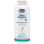 Chicco Baby Moments Gentle Powder - Βρεφική Πούδρα Για Aλλαγή Πάνας, 130g