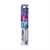 Jordan Individual Reach Medium Toothbrush - Οδοντόβουρτσα Μέτρια Σε Διάφορα Χρώματα, 1 τεμ