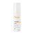 Avene Sunsimed ΚΑ Blue Light - Αντηλιακή Κρέμα Για Δέρμα Με Τάση Ακτινικών Υπερκερατώσεων, 80ml
