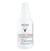 Vichy Capital Soleil UV-Age Medium Shade SPF50+ - Αντηλιακό Προσώπου Κατά της Φωτογήρανσης Με Medium Χρώμα, 40ml