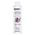 Froika Renex-T Foaming Cleansing Liquid - Υγρό Καθαρισμού Σώματος & Κεφαλής, 200ml