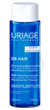 Uriage DS Hair Soft Balancing Shampoo - Σαμπουάν Εξισορρόπησης Της Λιπαρότητας, 200ml