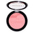 Gosh I'm Blushing 005 Shocking Pink 5.5g - Ρουζ, 1 τεμ