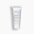 Bioderma Atoderm Intensive Eye 3-in-1 Anti-Irritation Care - Ενυδατική Κρέμα Ματιών, 100ml