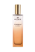 Nuxe Prodigieux Le Parfum - Women's Perfume, 50ml